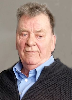 pierszchalski jerzy kadr.jpg